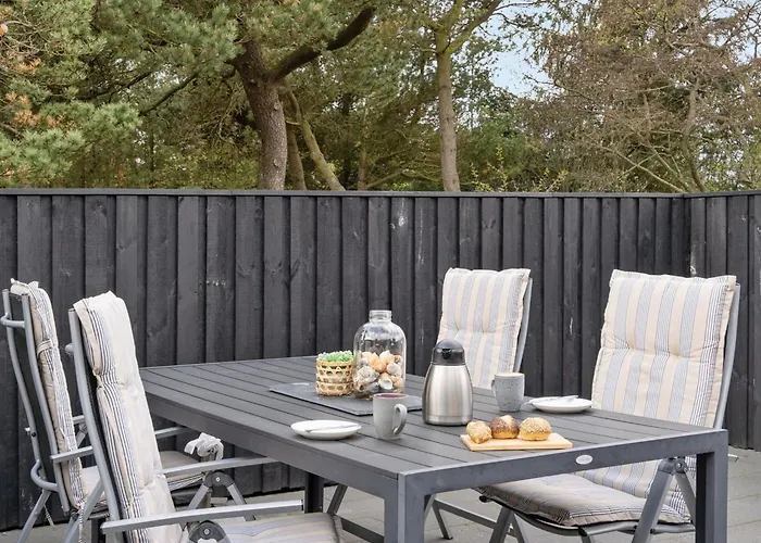 Monja - 2-2km From The Sea By Interhome بيت للعطل *